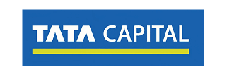 India partner bank 10