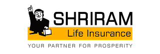 India partner bank 14