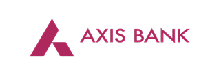 India partner bank 4