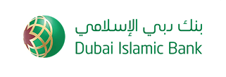 UAE partner bank 2