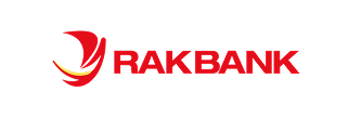 UAE partner bank 5