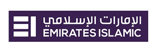 UAE partner bank 6